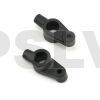MSH41084	Mixers PLASTIC ONLY
